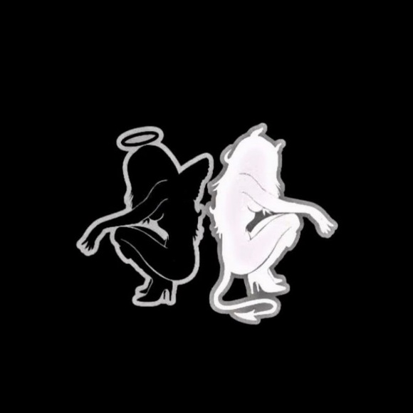 Meet your Posher, Mackenzie - Picture 1 of 1